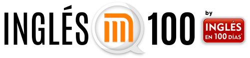 Metro Inglés 100